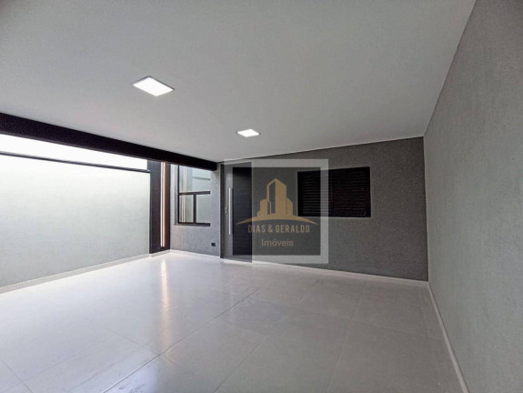 Imagem Casa com 3 Quartos à Venda, 87 m² em Residencial Santa Paula - Jacareí Imagem Casa com 3 Quartos à Venda, 87 m² em Residencial Santa Paula - Jacareí
