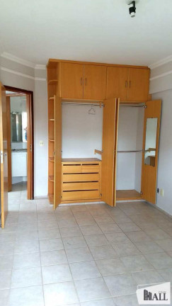 Imagem Apartamento com 1 Quarto à Venda, 65 m² em Parque Estoril - São José Do Rio Preto Imagem Apartamento com 1 Quarto à Venda, 65 m² em Parque Estoril - São José Do Rio Preto