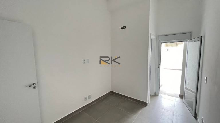 Imagem Apartamento com 1 Quarto à Venda, 45 m² em Praia Grande - Ubatuba Imagem Apartamento com 1 Quarto à Venda, 45 m² em Praia Grande - Ubatuba