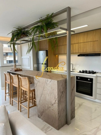 Imagem Apartamento com 2 Quartos à Venda, 133 m² em Navegantes - Capão Da Canoa