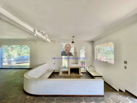 Imagem Casa com 4 Quartos à Venda, 700 m² em Jardim Colibri - Cotia Imagem Casa com 4 Quartos à Venda, 700 m² em Jardim Colibri - Cotia