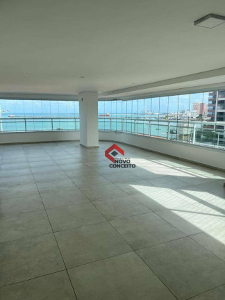 Imagem Apartamento com 3 Quartos à Venda, 222 m² em Meireles - Fortaleza Imagem Apartamento com 3 Quartos à Venda, 222 m² em Meireles - Fortaleza