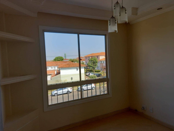 Apartamento com 2 Quartos à Venda,  em Centro - Sumaré