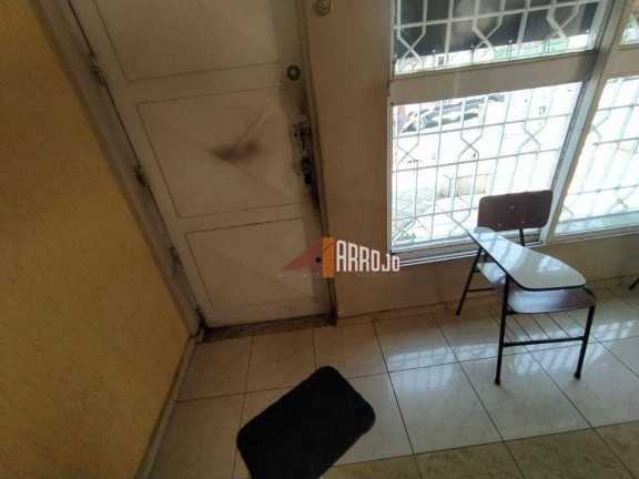 Imagem Sobrado com 4 Quartos à Venda, 280 m² em Penha De França - São Paulo Imagem Sobrado com 4 Quartos à Venda, 280 m² em Penha De França - São Paulo