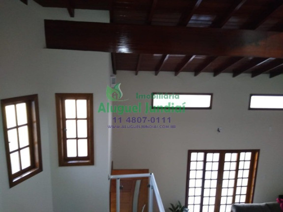 Imagem Casa com 3 Quartos para Alugar ou Temporada, 211 m² em Vila Aparecida - Jundiaí Imagem Casa com 3 Quartos para Alugar ou Temporada, 211 m² em Vila Aparecida - Jundiaí