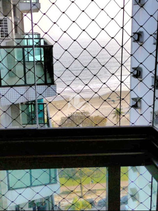 Imagem Apartamento com 3 Quartos à Venda, 147 m² em Boqueirão - Santos