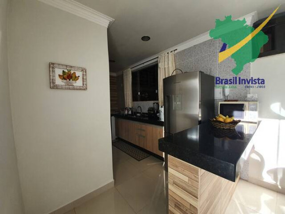 Imagem Casa com 4 Quartos à Venda, 200 m² em Tabapiry - Porto Seguro Imagem Casa com 4 Quartos à Venda, 200 m² em Tabapiry - Porto Seguro