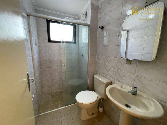 Imagem Apartamento com 2 Quartos à Venda, 70 m² em Parque Nossa Senhora Da Candelária - Itu Imagem Apartamento com 2 Quartos à Venda, 70 m² em Parque Nossa Senhora Da Candelária - Itu
