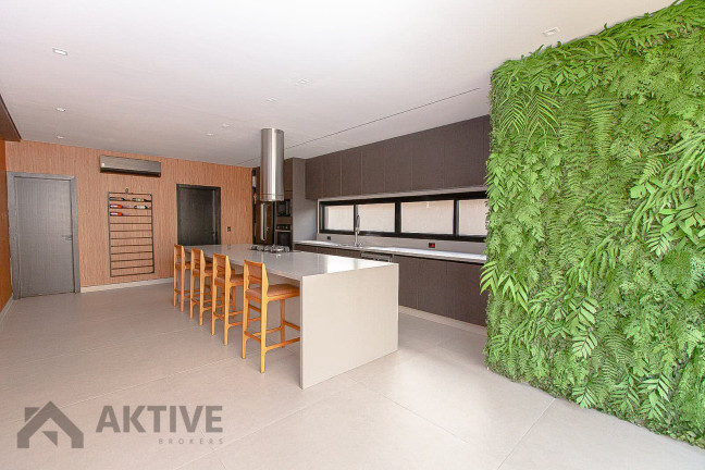 Imagem Casa de Condomínio com 4 Quartos à Venda, 400 m² em Alphaville - Santana De Parnaíba Imagem Casa de Condomínio com 4 Quartos à Venda, 400 m² em Alphaville - Santana De Parnaíba