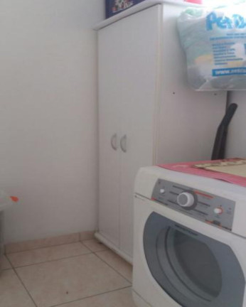 Imagem Apartamento com 2 Quartos à Venda, 75 m² em Vila Clementino - São Paulo Imagem Apartamento com 2 Quartos à Venda, 75 m² em Vila Clementino - São Paulo