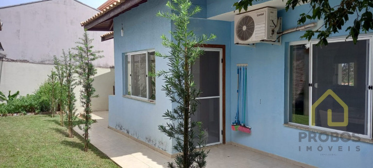 Imagem Imóvel com 3 Quartos à Venda, 293 m² em Terras De Itaici - Indaiatuba Imagem Imóvel com 3 Quartos à Venda, 293 m² em Terras De Itaici - Indaiatuba
