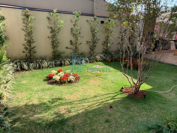 Imagem Apartamento com 2 Quartos à Venda,  em Parque São Sebastião - Ribeirão Preto