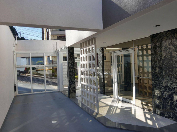 Imagem Apartamento com 2 Quartos à Venda, 77 m² em Jardim América - Caxias Do Sul