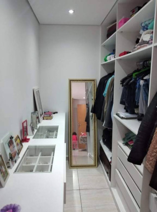 Imagem Apartamento com 4 Quartos à Venda, 193 m² em Guilhermina - Praia Grande Imagem Apartamento com 4 Quartos à Venda, 193 m² em Guilhermina - Praia Grande