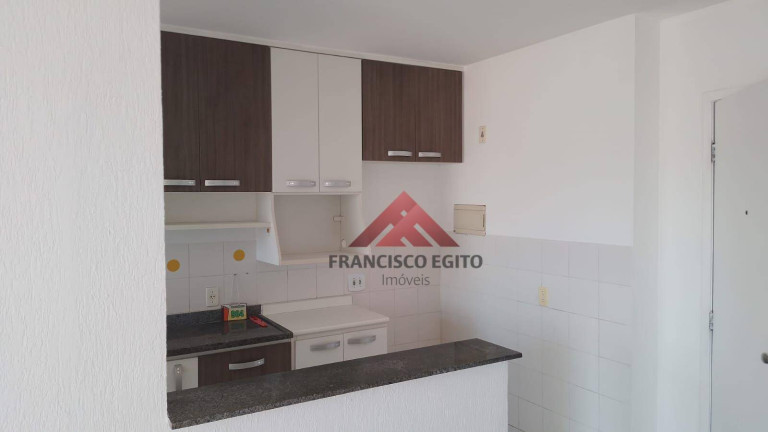 Imagem Apartamento com 2 Quartos à Venda, 67 m² em Centro - Niterói Imagem Apartamento com 2 Quartos à Venda, 67 m² em Centro - Niterói
