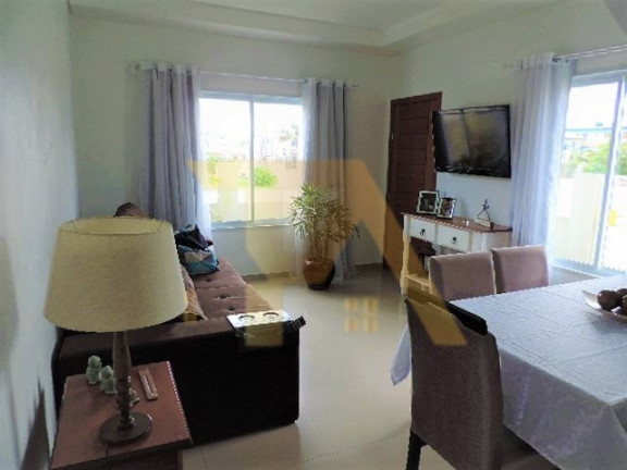 Imagem Imóvel com 3 Quartos à Venda, em Ambrósio - Garopaba Imagem Imóvel com 3 Quartos à Venda, em Ambrósio - Garopaba