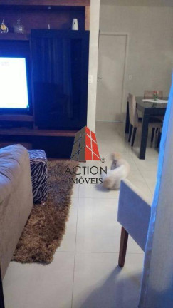 Imagem Apartamento com 3 Quartos à Venda, 105 m² em Vila Carrão - São Paulo Imagem Apartamento com 3 Quartos à Venda, 105 m² em Vila Carrão - São Paulo