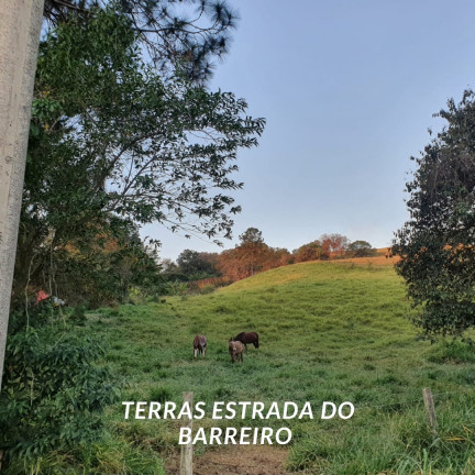 Terreno à Venda, 400.000 m² em Jardim Josane - Sorocaba