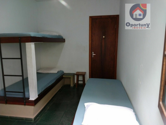 Imagem Apartamento com 3 Quartos à Venda, 70 m² em Enseada - Ubatuba Imagem Apartamento com 3 Quartos à Venda, 70 m² em Enseada - Ubatuba