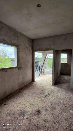 Imagem Sobrado com 3 Quartos à Venda, 144 m² em Jardim Universitário - Votuporanga