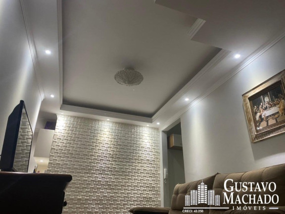Imagem Casa com 3 Quartos à Venda, 250 m² em Jardim Europa - Volta Redonda