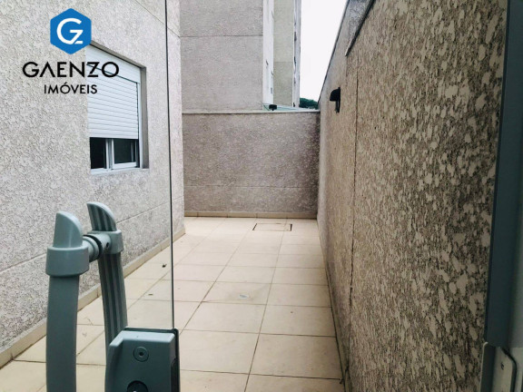 Imagem Apartamento com 3 Quartos à Venda, 111 m² em City Bussocaba - Osasco Imagem Apartamento com 3 Quartos à Venda, 111 m² em City Bussocaba - Osasco