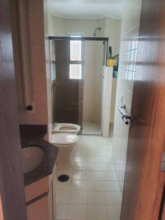 Imagem Apartamento com 4 Quartos à Venda, 210 m² em Moema - São Paulo Imagem Apartamento com 4 Quartos à Venda, 210 m² em Moema - São Paulo