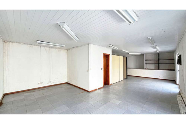 Imagem Sala Comercial à Venda,  em Floresta - Porto Alegre