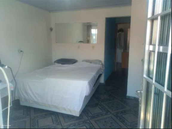 Imagem Casa com 2 Quartos à Venda, 70 m² em Batistini - São Bernardo Do Campo