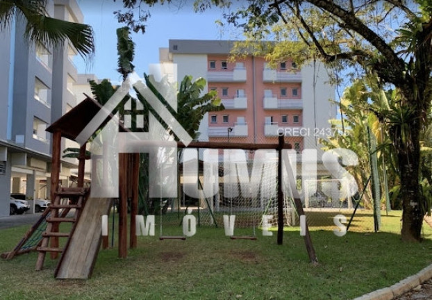 Imagem Apartamento com 2 Quartos à Venda, 65 m² em Perequê Açu - Ubatuba Imagem Apartamento com 2 Quartos à Venda, 65 m² em Perequê Açu - Ubatuba