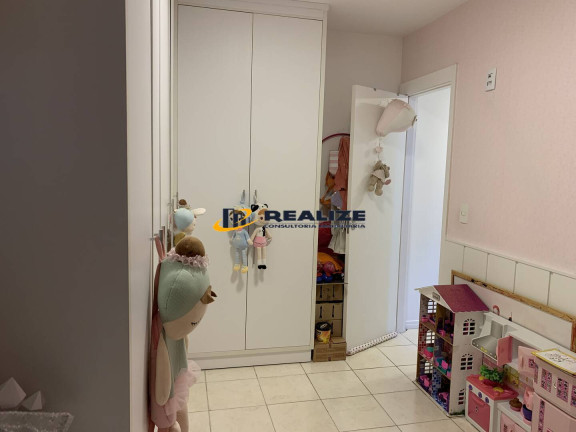 Imagem Apartamento com 2 Quartos à Venda, 62 m² em Centro - Campos Dos Goytacazes Imagem Apartamento com 2 Quartos à Venda, 62 m² em Centro - Campos Dos Goytacazes