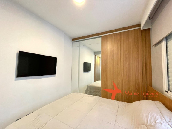 Imagem Imóvel com 1 Quarto para Alugar, 70 m² em Pinheiros - São Paulo Imagem Imóvel com 1 Quarto para Alugar, 70 m² em Pinheiros - São Paulo