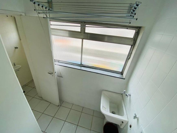 Imagem Apartamento com 3 Quartos à Venda, 70 m² em Vila Sofia - São Paulo