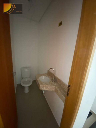 Imagem Casa com 2 Quartos à Venda, 130 m² em Pirituba - São Paulo Imagem Casa com 2 Quartos à Venda, 130 m² em Pirituba - São Paulo