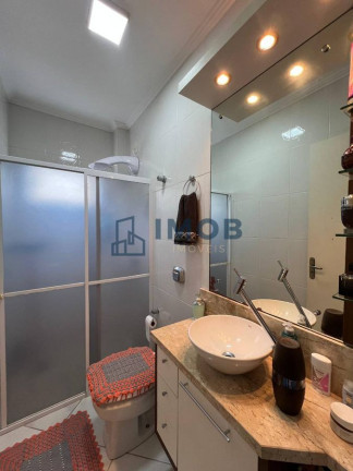 Imagem Apartamento com 2 Quartos à Venda, 63 m² em Jaraguá Esquerdo - Jaraguá Do Sul Imagem Apartamento com 2 Quartos à Venda, 63 m² em Jaraguá Esquerdo - Jaraguá Do Sul
