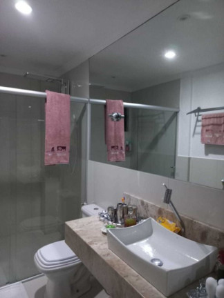 Imagem Apartamento com 3 Quartos à Venda, 118 m² em Pitangueiras - Guarujá Imagem Apartamento com 3 Quartos à Venda, 118 m² em Pitangueiras - Guarujá