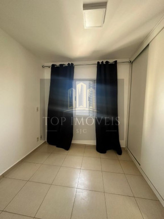 Imagem Apartamento com 3 Quartos à Venda, 143 m² em Vila Ema - São José Dos Campos Imagem Apartamento com 3 Quartos à Venda, 143 m² em Vila Ema - São José Dos Campos