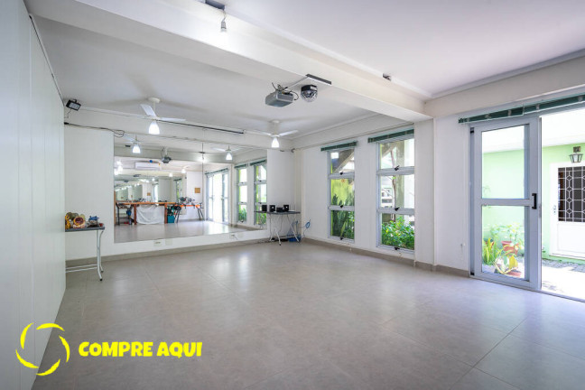 Imagem Casa com 5 Quartos à Venda, 263 m² em água Branca - São Paulo Imagem Casa com 5 Quartos à Venda, 263 m² em água Branca - São Paulo
