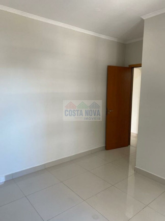 Imagem Apartamento com 2 Quartos à Venda, 67 m² em Parque Bitaru - São Vicente