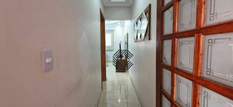 Imagem Casa com 3 Quartos à Venda ou Locação, 200 m² em Jardim Ipanema - Sorocaba