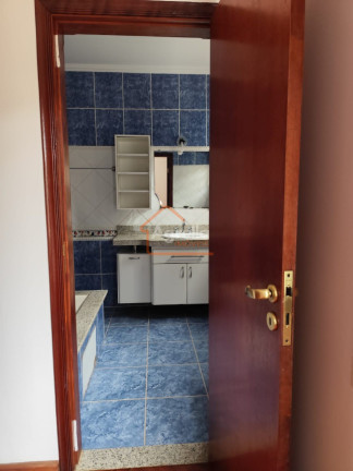 Imagem Casa com 3 Quartos à Venda, 162 m² em Jardim Selma - Mogi Guaçu Imagem Casa com 3 Quartos à Venda, 162 m² em Jardim Selma - Mogi Guaçu