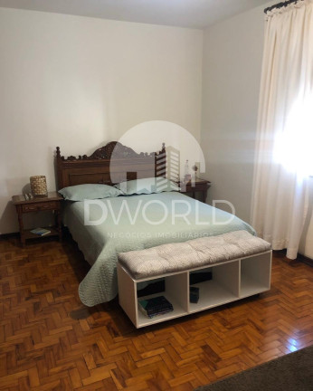 Imagem Casa com 3 Quartos à Venda, 184 m² em Jardim Do Mar - São Bernardo Do Campo Imagem Casa com 3 Quartos à Venda, 184 m² em Jardim Do Mar - São Bernardo Do Campo