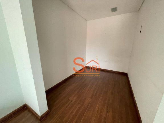 Imagem Sobrado com 3 Quartos à Venda, 249 m² em Jardim Ocara - Santo André Imagem Sobrado com 3 Quartos à Venda, 249 m² em Jardim Ocara - Santo André