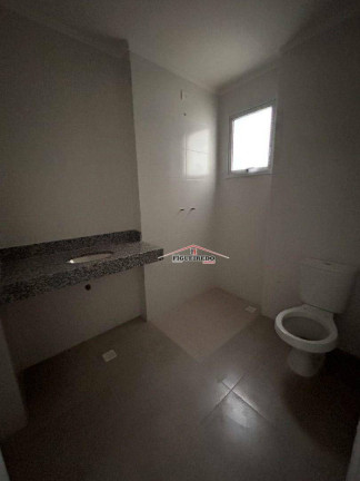 Imagem Apartamento com 2 Quartos à Venda, 86 m² em Aviação - Praia Grande