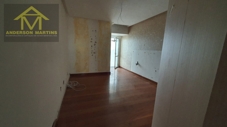 Imagem Apartamento com 4 Quartos à Venda, 330 m² em Praia Da Costa - Vila Velha Imagem Apartamento com 4 Quartos à Venda, 330 m² em Praia Da Costa - Vila Velha