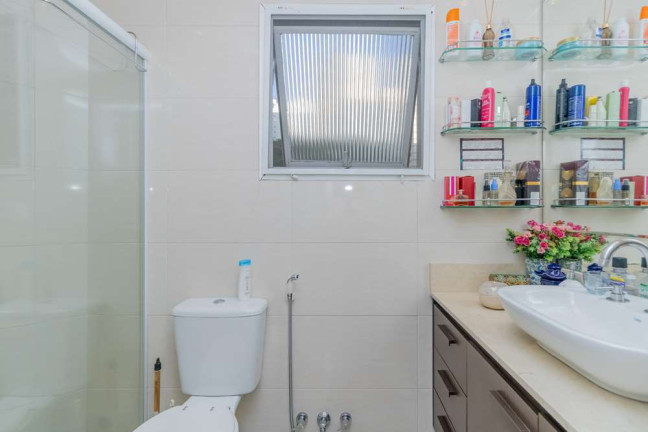Imagem Apartamento com 3 Quartos à Venda, 129 m² em Moema - São Paulo Imagem Apartamento com 3 Quartos à Venda, 129 m² em Moema - São Paulo