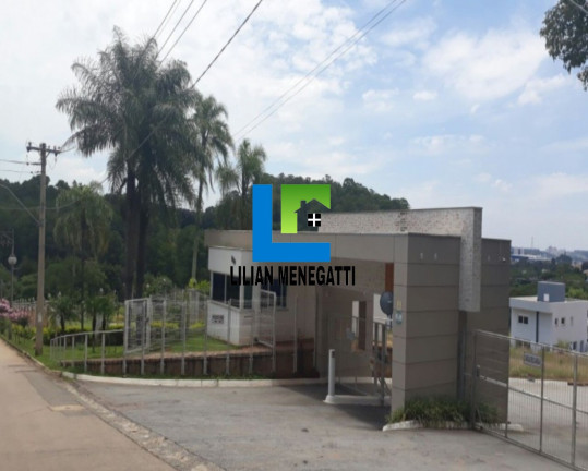 Imagem Imóvel à Venda, 478 m² em Condominio Villa Verde - Jundiaí Imagem Imóvel à Venda, 478 m² em Condominio Villa Verde - Jundiaí