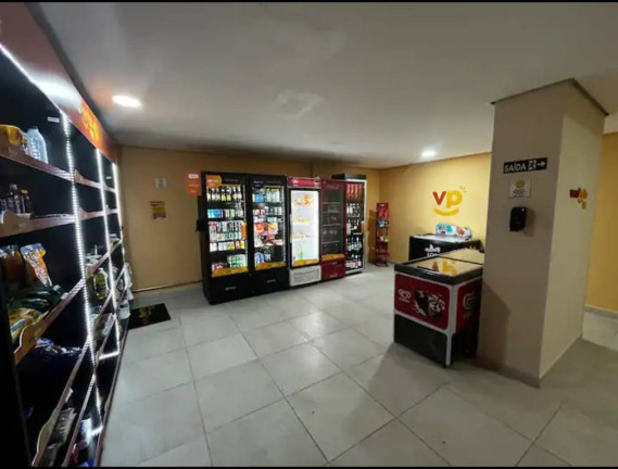 Imagem Apartamento com 3 Quartos à Venda, 91 m² em Nova Mirim - Praia Grande Imagem Apartamento com 3 Quartos à Venda, 91 m² em Nova Mirim - Praia Grande