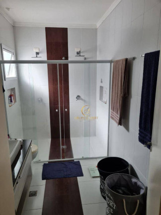 Imagem Sobrado com 4 Quartos à Venda, 250 m² em Urbanova - São José Dos Campos Imagem Sobrado com 4 Quartos à Venda, 250 m² em Urbanova - São José Dos Campos
