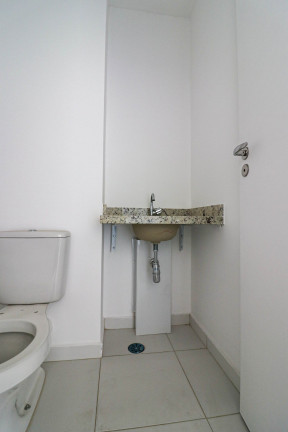 Imagem Sala Comercial à Venda, 36 m² em Centro - Jundiaí Imagem Sala Comercial à Venda, 36 m² em Centro - Jundiaí